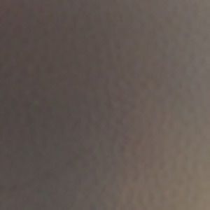 Meet your Posher, Jeff